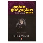 Aşkın Gözyaşları - Sinan Yağmur