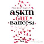 Aşkın Gül Bahçesi - Nurdan Damla