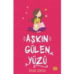 Aşkın Gülen Yüzü - Bilge Göksu