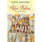 Aşkın Halleri - Aydın Özbek