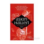 Aşkın Halleri - Hüseyin Su