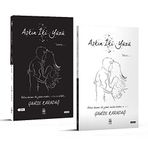 Aşkın İki Yüzü - Gamze Karadağ