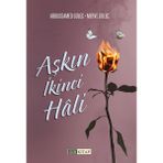 Aşkın İkinci Hali - Abdussamed Güleç - Merve Güleç