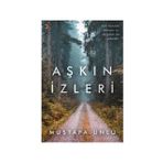 Aşkın İzleri - Mustafa Ünlü