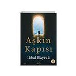 Aşkın Kapısı - İkbal Bayrak
