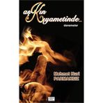 Aşkın Kıyametinde - Mehmet Nuri Parmaksız