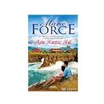 Aşkın Kurasız Hali - Marie Force