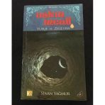 Aşkın Meali 1 Yusuf İle Züleyha [İmzalı] 1.Baskı (Sahafiye Kitap)