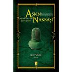AŞKIN NAKKAŞI MINAGER-I AŞK KONULARINA GÖRE MESNEVI ŞERHI - KERIM ZEMANI