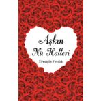 Aşkın Nü Halleri - Timuçin Fındık