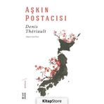 Aşkın Postacısı - Denis Theriault