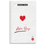 Aşkın Rengi - Sakine Kaya