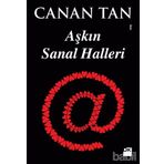 Aşkın Sanal Halleri - Canan Tan
