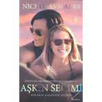 Aşkın Seçimi - Nicholas Sparks