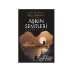 Aşkın Semtleri - Aşk-ı Muhabbet - Murat Yalçın