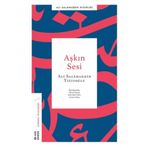 Aşkın Sesi - Ali Salahaddin Yiğitoğlu