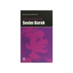 AŞKIN ŞİZOFRENİK HALI SEVIM BURAK - BEDIA KOÇAKOĞLU