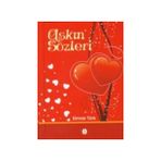 Aşkın Sözleri - Elmas Türk
