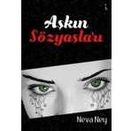 Aşkın Sözyaşları - Neva Ney
