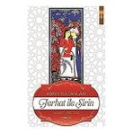 Aşkın Sultanları Ferhat ve Şirin