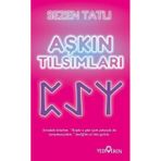 Aşkın Tılsımları - Sezen Tatlı