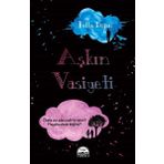 Aşkın Vasiyeti - Polly Dugan