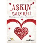 Aşkın Yalın Hali - Mustafa Ferhat Kurman