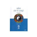 Aşkın Yin Ve Yang'ı - Shan-tung Hsu