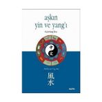AŞKIN YIN VE YAN`I - SHAN TUNG HSU