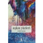 Aşkın Yüzleri - Erdal Noyan