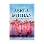 Aşkla İmtihan - Muhammed Bozdağ