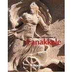 AŞKLAR, SAVAŞLAR, KAHRAMANLAR VE ÇANAKKALE - FILIZ ÖZDEM