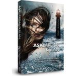Aşklardan Kalan - Özlem Deliduman