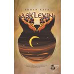 Aşkleyin Erhan Kaya Sisyphos Yayınları