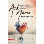Aşkname Çınaraltı Yayınları