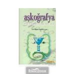 AŞKOĞRAFYA - SERKAN ÖZBURUN