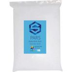 Askorbik Asit 1 Kg