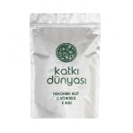 Askorbik Asit (C Vitamini) E300 250 Gr