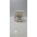 Askorbik Asit C Vitamini E300 - 500Gr