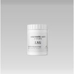 ASKORBİK ASİT E300 (C VİTAMİNİ) - EXTRA SAF GIDA TAKVİYESİ 1 KG