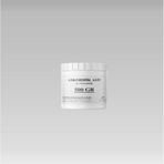 ASKORBİK ASİT E300 (C VİTAMİNİ) - EXTRA SAF GIDA TAKVİYESİ 500 GR