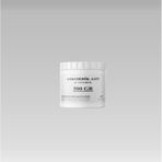 ASKORBİK ASİT E300 (C VİTAMİNİ) - GIDA TAKVİYESİ 500 GR