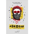 Aşkozof - Serhan Kansu