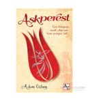 Aşkperest - Adem Özbay