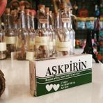 Aşkpirin