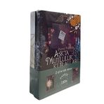 Aşkta Mutluluk Kuralları - 19 Rezonans Kanunu - 2 Kitap Bir Arada