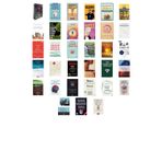 Aşkta Mutluluk Kuralları Ve 19 Rezonans Kanunu... +32 Kitap