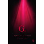 Aşkta ve Savaşta - Gülsün Kurt