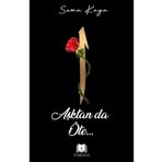Aşktan Da Öte - Sema Kaya - Parana Yayınları