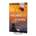 Aşktan Düşmek - Yunus Emre Kaynar